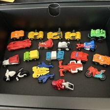 Different kinder surprise for sale  Yonkers