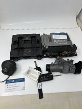 Kit demarrage calculateur d'occasion  Berre-l'Étang