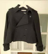 caban jacke gebraucht kaufen caban jacke gebraucht kaufen  Tübingen