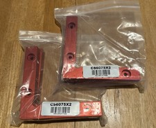 Woodpeckers precision clamping for sale  Trabuco Canyon