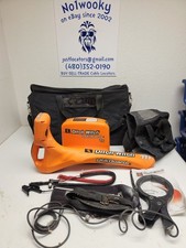 Utiliguard standard watt for sale  Mesa