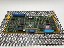 cpu placa comprar usado  Enviando para Brazil