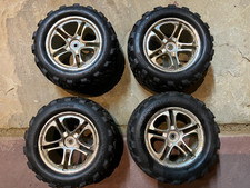 Maxx maxx revo for sale  CHESTERFIELD