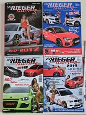 rieger katalog gebraucht kaufen rieger katalog gebraucht kaufen Osnabrück