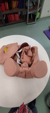 Obstetric midwifery child for sale  NEWMARKET