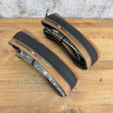 Pair bontrager hard for sale  Mapleton