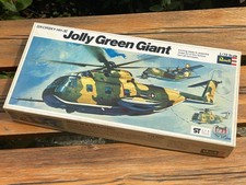 Scale sikorsky jolly for sale  SOUTHAMPTON