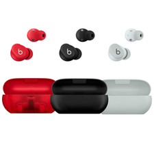 Apple Beats By Dr Dre - Beats Solo Buds - Verdadeira substituição de fones de ouvido sem fio comprar usado  Enviando para Brazil