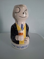 Cognac martell brandy for sale  SHOREHAM-BY-SEA