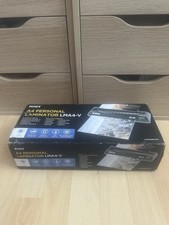 New texet hot for sale  BRADFORD