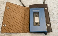 First gen 1979 for sale  Wind Gap