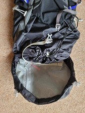 Osprey tempest 30l for sale  AYR