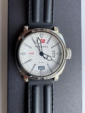 Panzera a45 men for sale  SHANKLIN