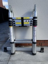 3 ladder for sale  OLDHAM