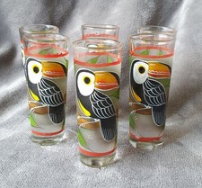 Unusual shot glasses for sale  RUSHDEN