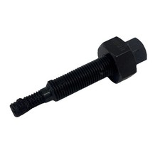 9995444 rig volvo gebraucht kaufen  Goch