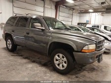 Passenger side view for sale  Omaha