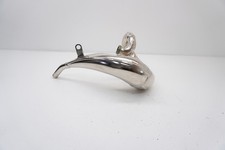 Ktm 250 exhaust for sale  Peoria