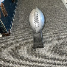 Nfl super bowl for sale  Pittsburgh