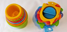Stacking animal bath for sale  Hot Springs Village