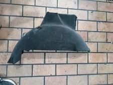 W124 kombi radhausverkleidung gebraucht kaufen W124 kombi radhausverkleidung gebraucht kaufen  Königsbrunn