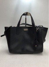 Kate spade new for sale  Cleveland
