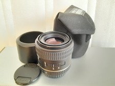 pentax festbrennweite gebraucht kaufen pentax festbrennweite gebraucht kaufen  Neu-Ulm