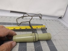 Unbrande goose game for sale  Helena