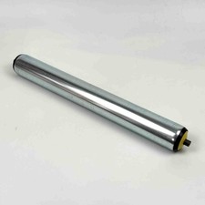 Interroll tragrolle serie1700 gebraucht kaufen  Flintbek