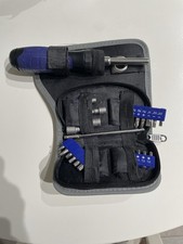 Kobalt plastic handle for sale  Hallandale