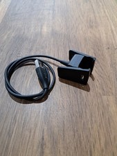 Fitbit charge charger for sale  BRISTOL