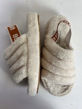 Ugg sandaletten sandalen gebraucht kaufen  Moringen