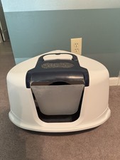 cat encloser for sale cat encloser for sale Auburn