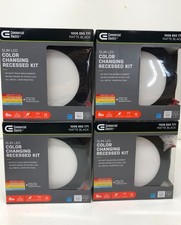 4pk commercial electric for sale  Anderson