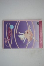 Angelina ballerina meet for sale  Ogdensburg