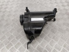 Vase expansion bmw d'occasion Vase expansion bmw d'occasion  Méru