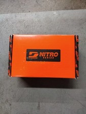 Dynabrade ns5 dia. for sale  Waterbury