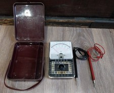 Tester ice 680e usato Tester ice 680e usato  Roma