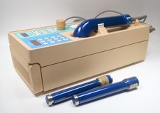 Mettler sonicator 720 for sale  Fort Lauderdale