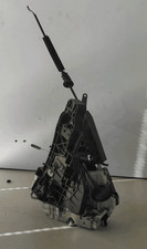 A1697600434 serratura porta usato  Italia