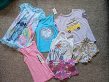 toddler clothes 5t 7 for sale toddler clothes 5t 7 for sale Wauconda
