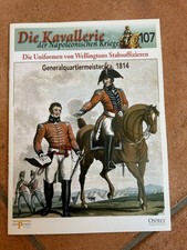 107 del prado gebraucht kaufen  Hebertsfelden