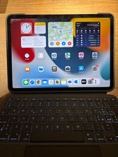 Ipad pro gen usato  Monza