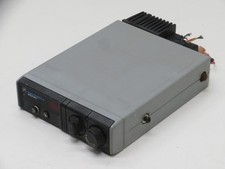 Usado, TRANSMISSOR DE RÁDIO MOTOROLA MCX 90 T208019 comprar usado  Enviando para Brazil