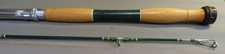 Unused true temper for sale  Loveland