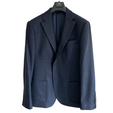 Hawes curtis wool for sale  LONDON