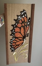 Vtg 60s mcm for sale  Chicago