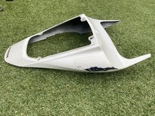 Cbr600rr 2010 seat for sale  UK