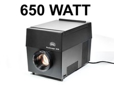 Paxiscope 650 episkop gebraucht kaufen  Berlin