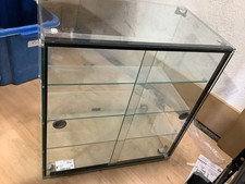 Lincat seal glass for sale  NEWPORT